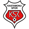 Kastamonuspor-logo
