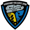 Karacabey Belediyespor-logo