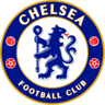 Chelsea Legends-logo