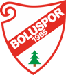 Boluspor-logo