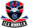 Dender-logo