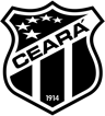 Ceara-logo