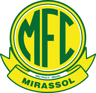Mirassol-logo