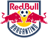 Red Bull Bragantino-logo