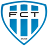 FC Silon Taborsko-logo