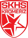 SK Hanacka Slavia-logo