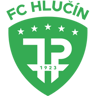 FC Hlucin-logo