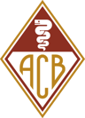 AC Bellinzona-logo