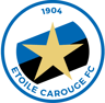 Etoile Carouge FC-logo