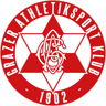 Grazer AK logo