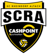 SC Rheindorf Altach-logo