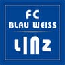 FC Blau Weib Linz-logo