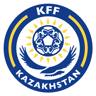 Kazakhstan-logo