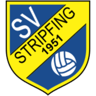 SV Stripfing-logo