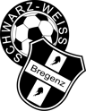 Bregenz-logo