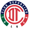 Toluca-logo