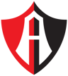 Atlas FC-logo