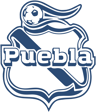 Club Puebla-logo