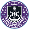Mazatlan FC-logo