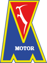 Motor Lublin logo