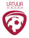 Latvia-logo