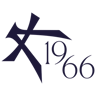 Athens Kallithea-logo