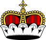 Liechtenstein-logo