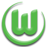 VfL Wolfsburg (Women)-logo