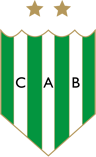 Logo von Banfield