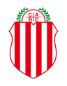 Logo von Barracas Central
