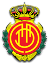 RCD Mallorca-logo