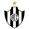 Logo von Central Córdoba