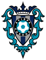 Avispa Fukuoka-logo