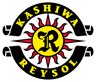Kashiwa Reysol-logo