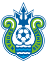 Shonan Bellmare-logo