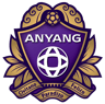 FC Anyang logo
