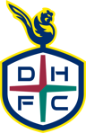 Daejeon Hana Citizen logo