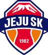 Jeju SK FC logo