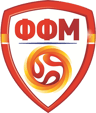 North Macedonia-logo