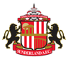 Sunderland (Women)-logo
