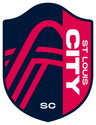 St Louis City SC-logo