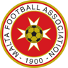 Malta-logo
