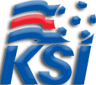 Iceland (Women)-logo