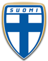 Finland (Women)-logo