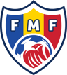 Moldova-logo