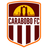 Carabobo FC-logo