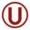 Universitario de Deportes-logo