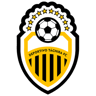 Deportivo Tachira-logo