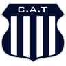 Talleres de Córdoba-logo