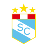 Sporting Cristal-logo